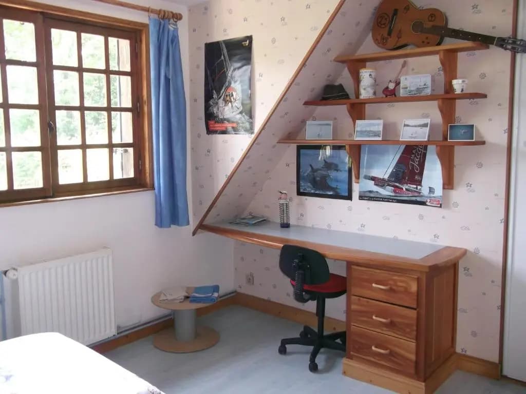 Chez Catherine - Chaumière Normande - Photo 2