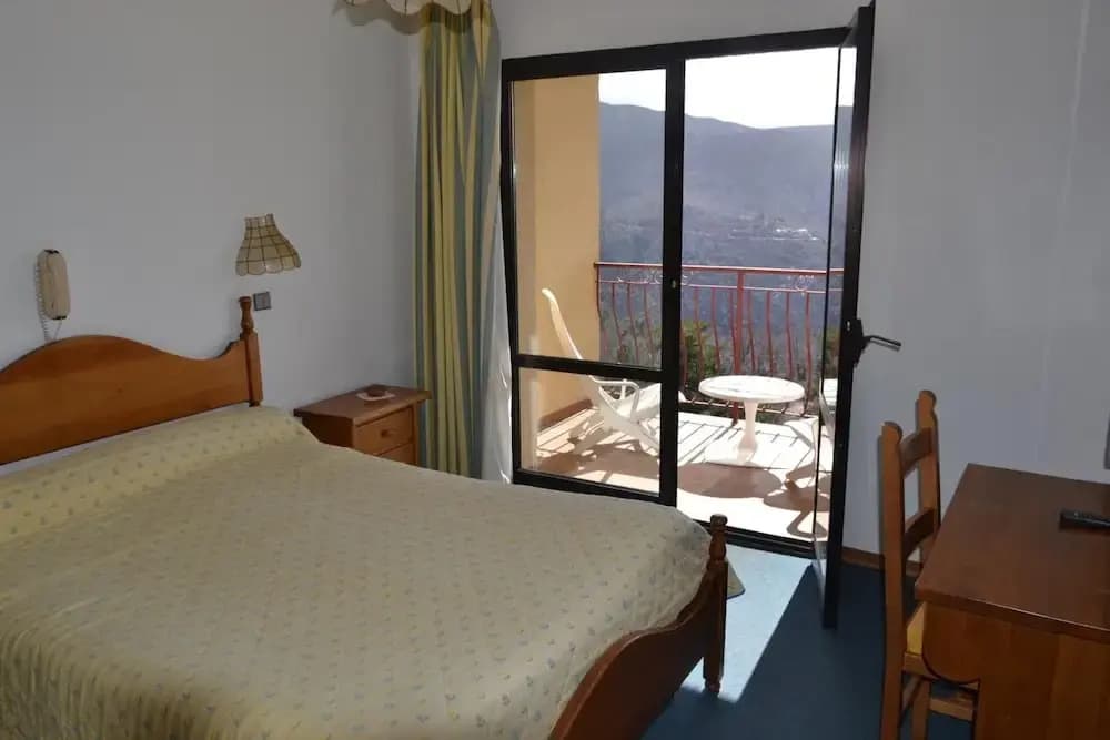 Hotel Aitone - Photo 5