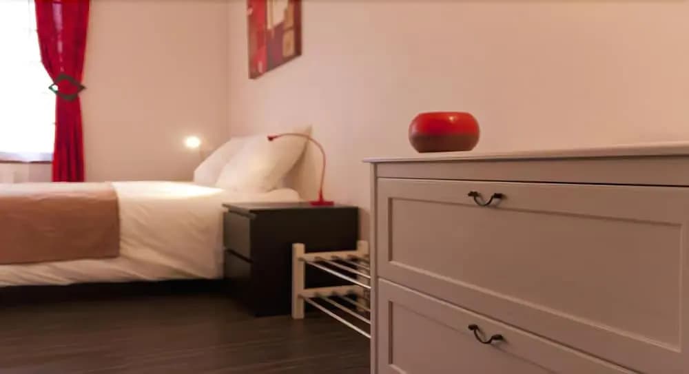 Appart Ambiance - Monruel - Photo 5