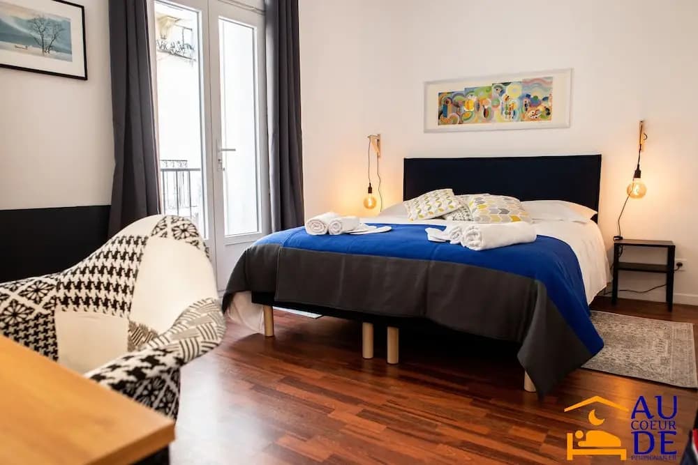 Au Coeur de Perpignan - Photo 4
