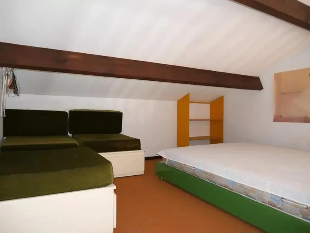 Maison Capbreton, 2 pièces, 4 personnes - FR-1-413-100 - Photo 4