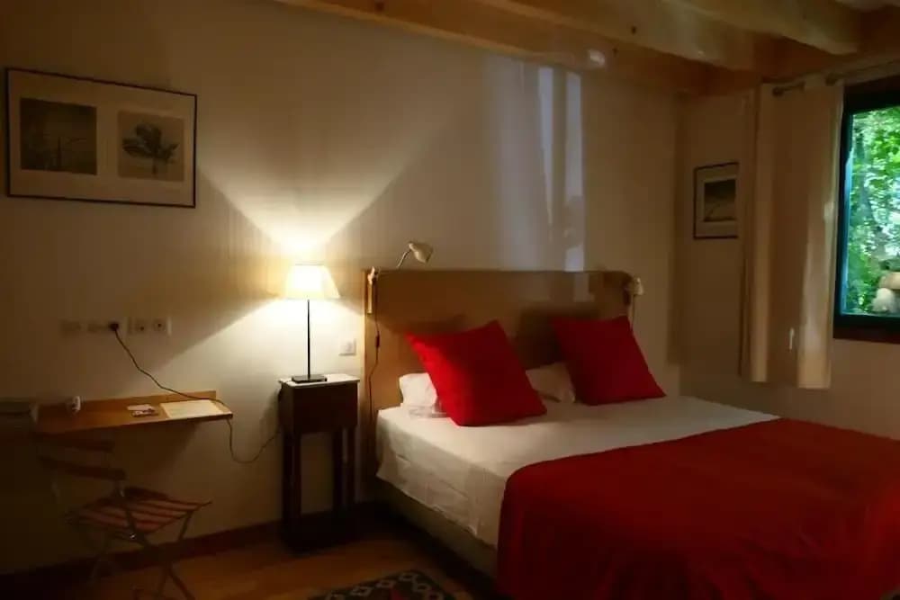 boisrouge - Photo 1