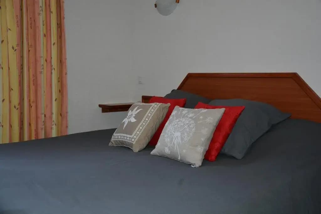Logis Le Ceans - Photo 2