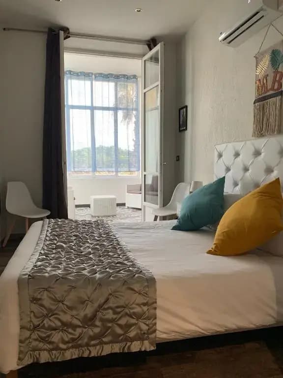 Residence Le 360 - Photo 5