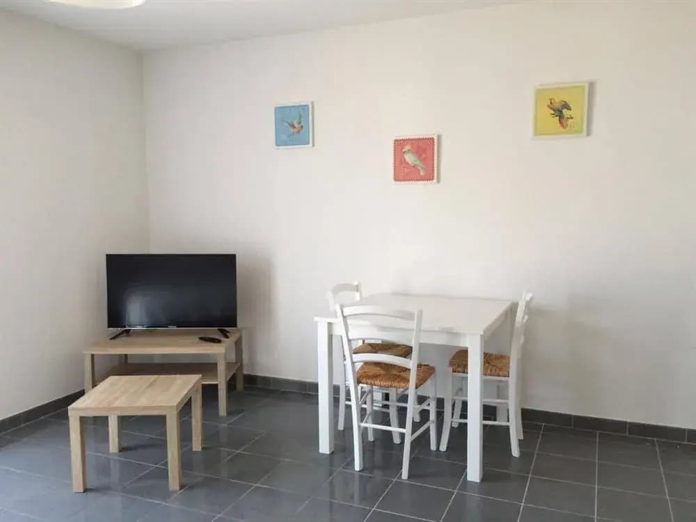 Résidence Belle Vue - Photo 2