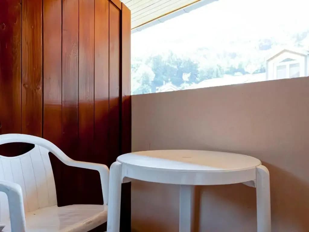Appartement Brides-les-Bains, 1 pièce, 4 personnes - FR-1-512-156 - Photo 3