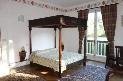 Chateau Mont-Suzey - Miniature 6