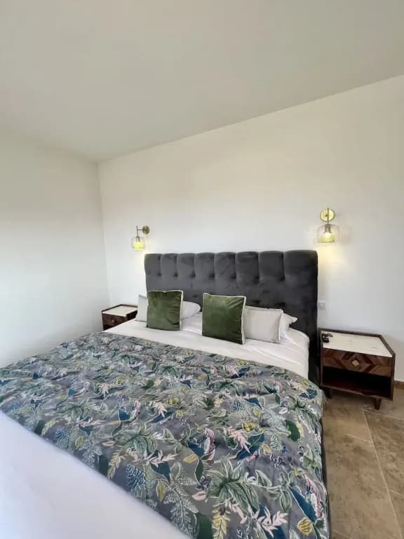 Casa Stella - Miniature 6