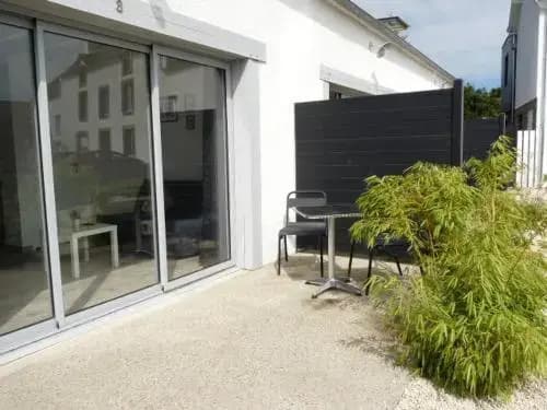 Le Clos Bel Air - Miniature 7
