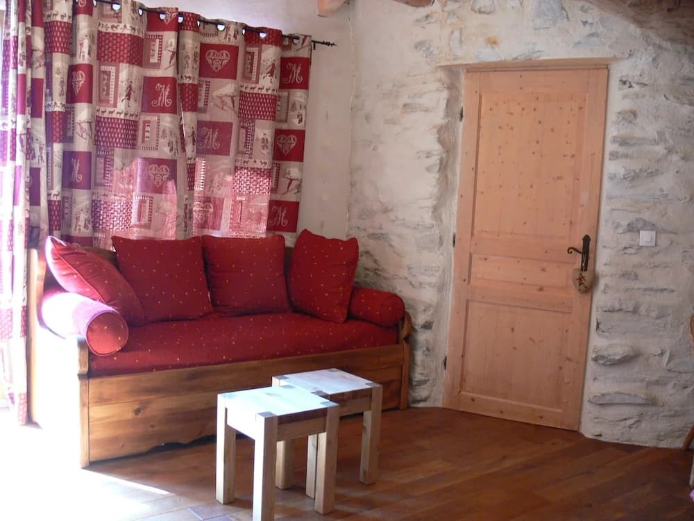 Chambres d'hôtes - A la Bouge'Hôtes - Photo 1