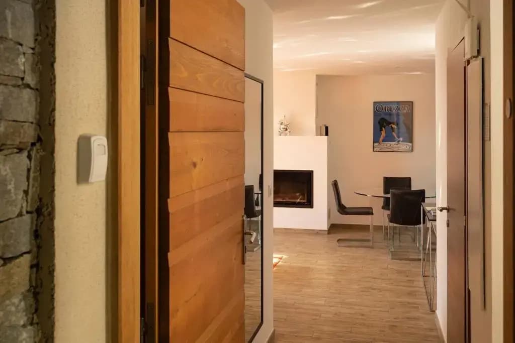 Suites in Erbalunga - Photo 5