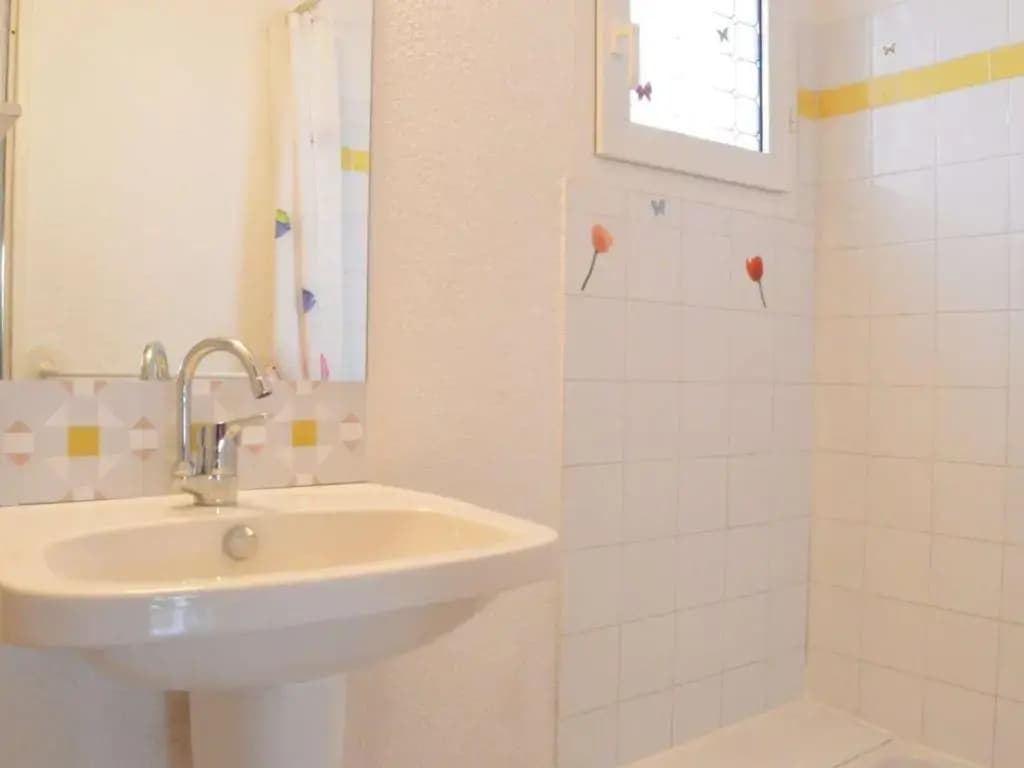 Maison Narbonne, 3 Pièces, 8 Personnes - Fr-1-229b-25 - Photo 5