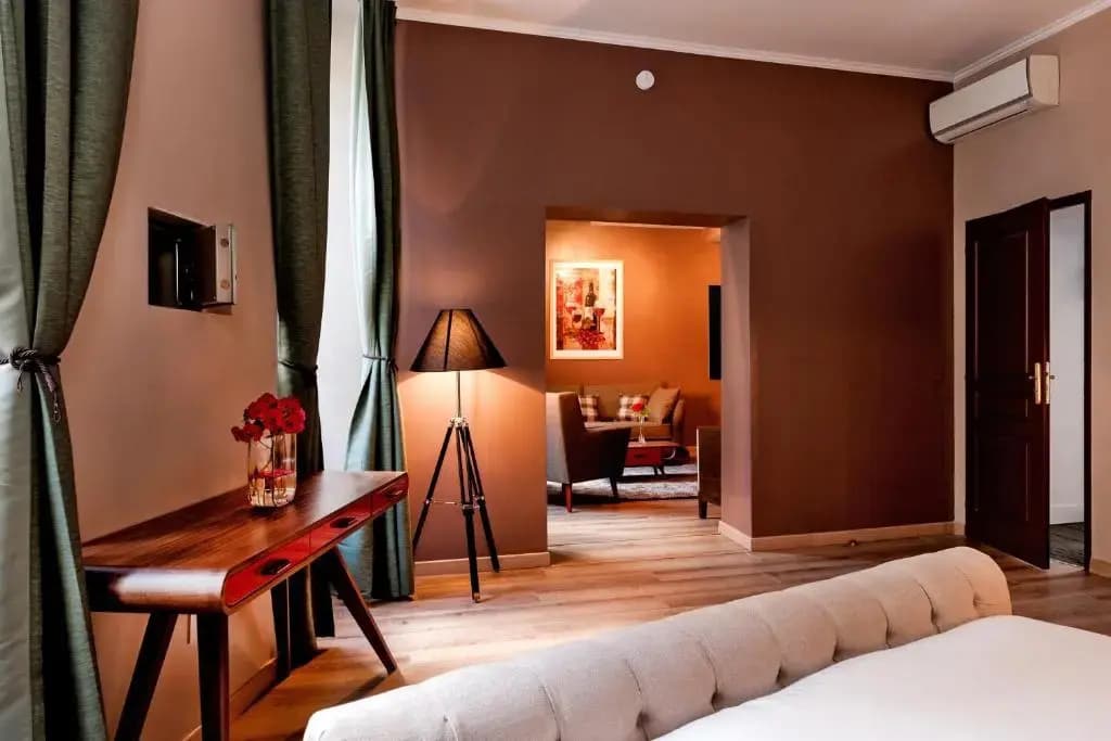 Concept Appart St Emilion - Miniature 6