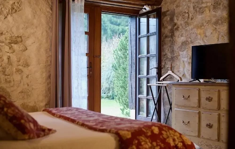La Bageatière - Photo 4