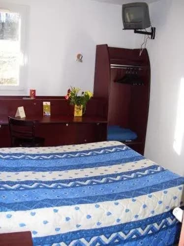 Sev'Hotel - Photo 5