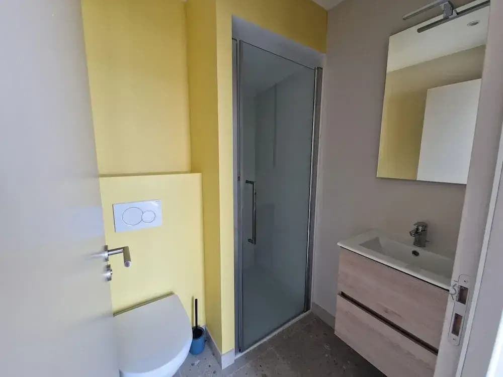 Holiday Home in Plougasnou With Sea Views - Miniature 6