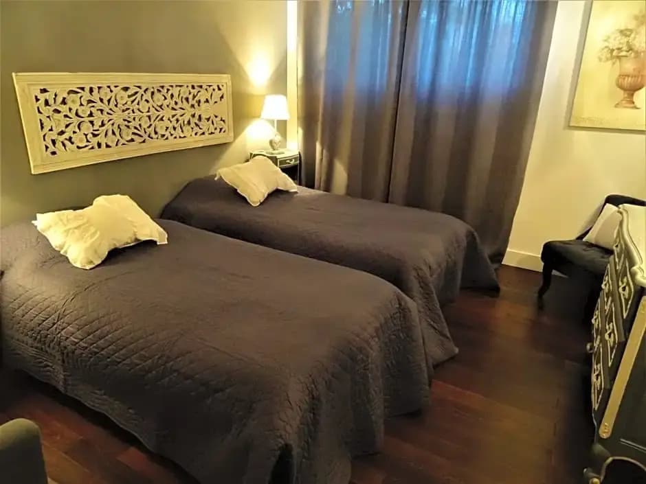 Villa La Clef Des Champs - Photo 3