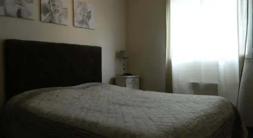 Holiday home Le Thou - Photo 4