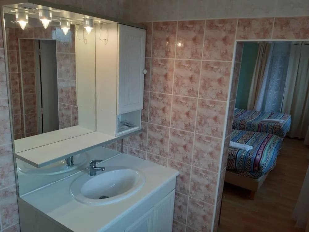 Hotellerie Normande - Miniature 8