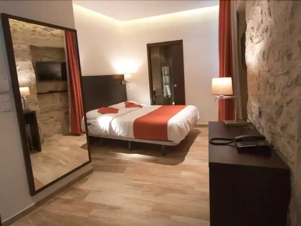 Central - Photo 5