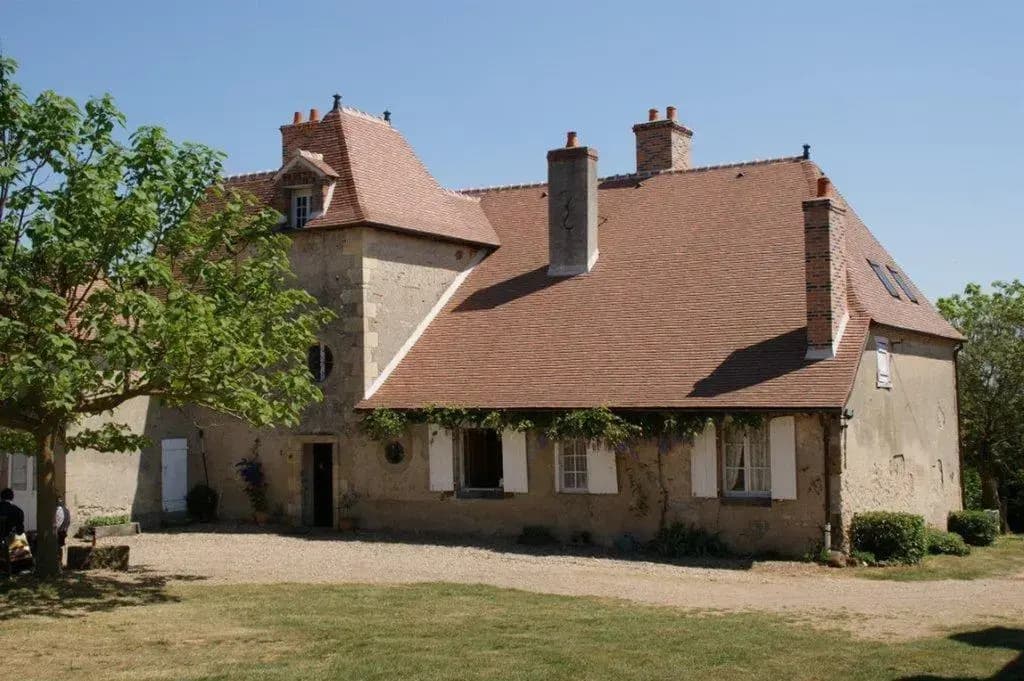 Domaine D'aigrepont - Miniature 8