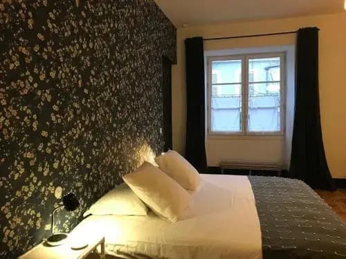 La Maison Saint Aignan - Photo 4