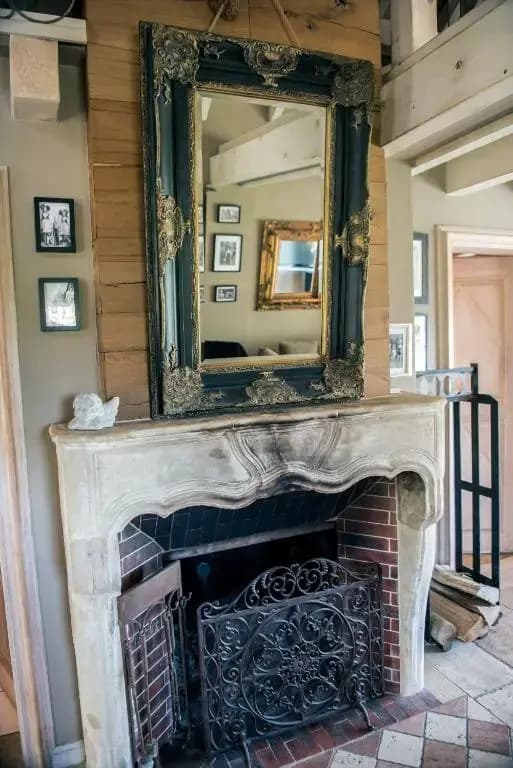 Le B. Cottage - Photo 1