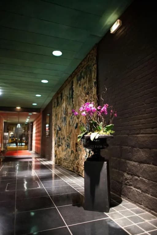 L'Hermitage Gantois, Autograph Collection - Photo 2