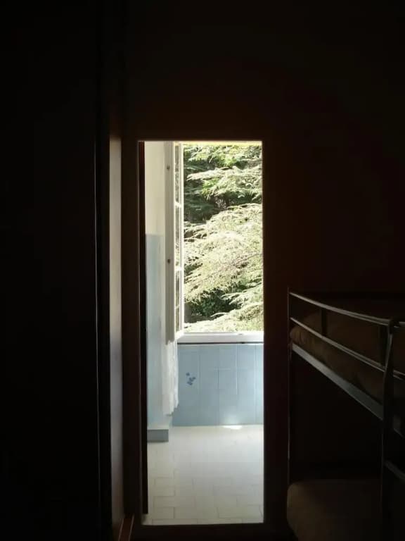 Hôtel Beau Séjour - Miniature 8