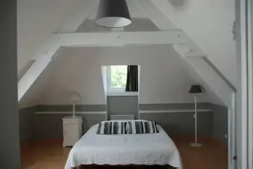 La Claire Eau Appartements - Photo 4