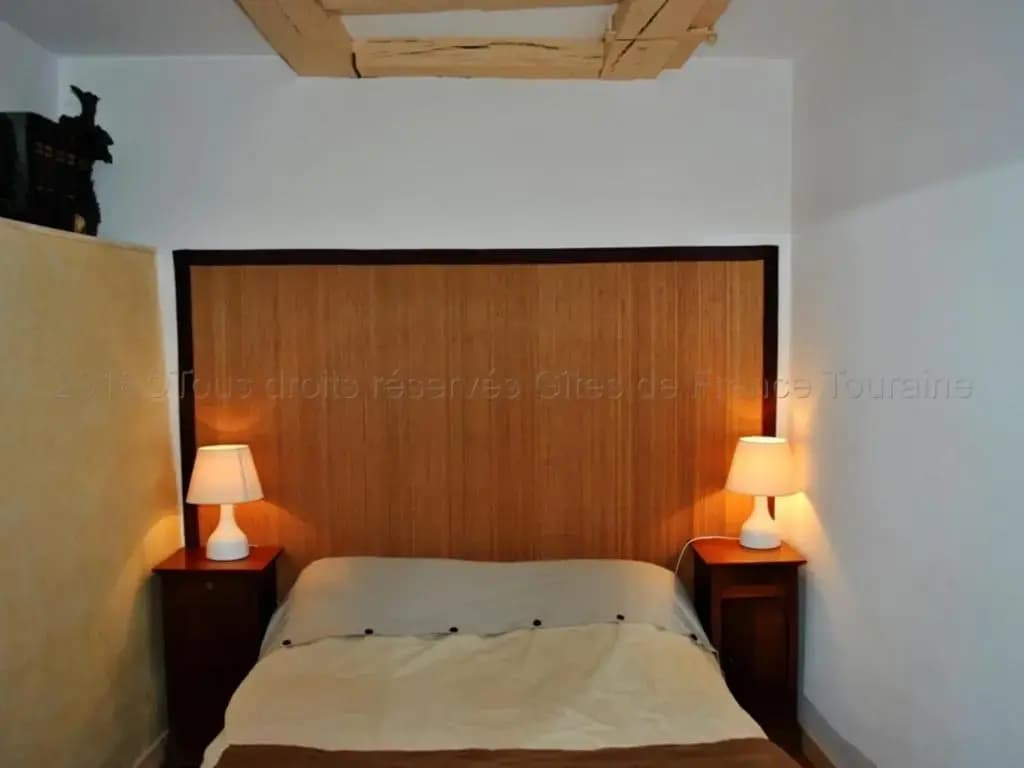 Gîte Continvoir, 4 pièces, 10 personnes - FR-1-381-62 - Photo 5