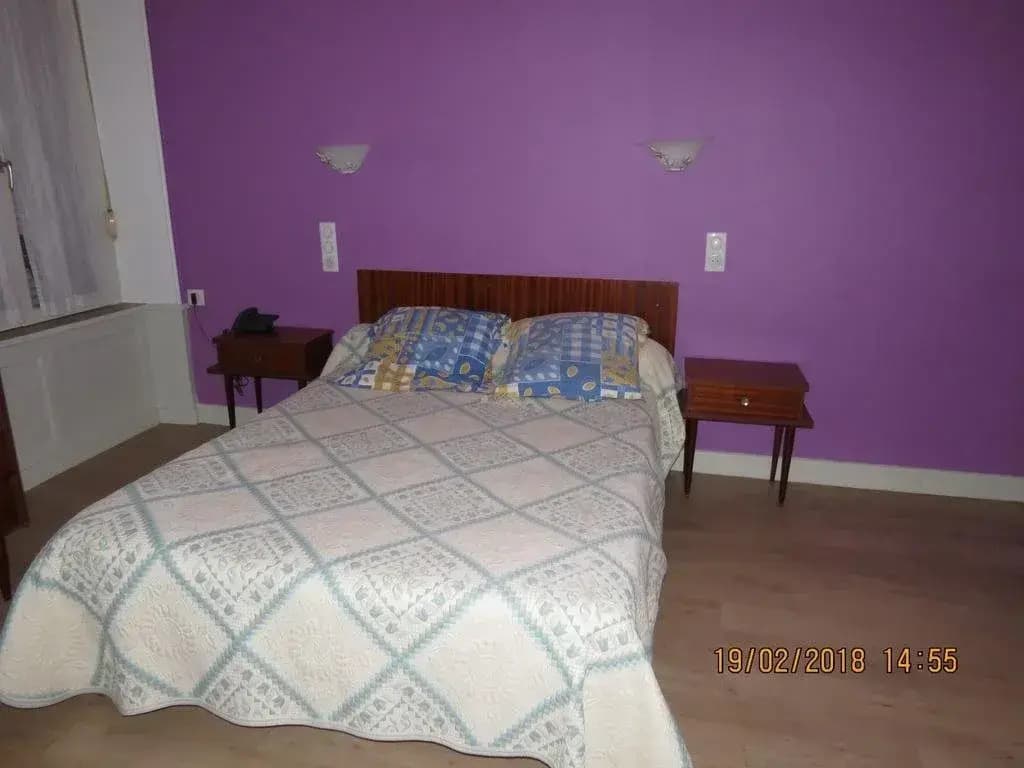 Résidence Marie Jo - Photo 3