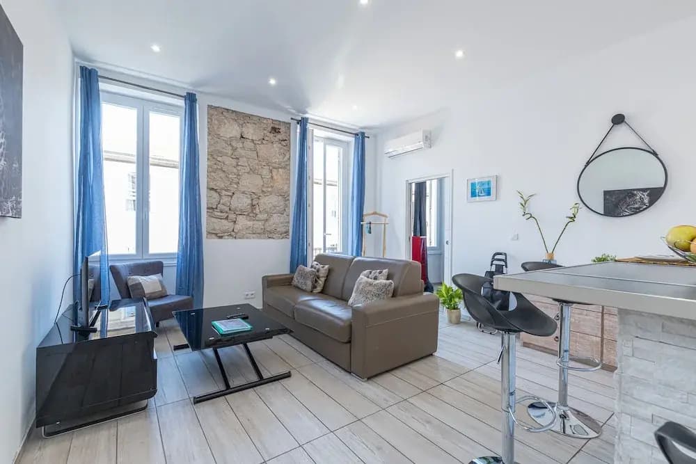 Guest House Maccarani - Miniature 6
