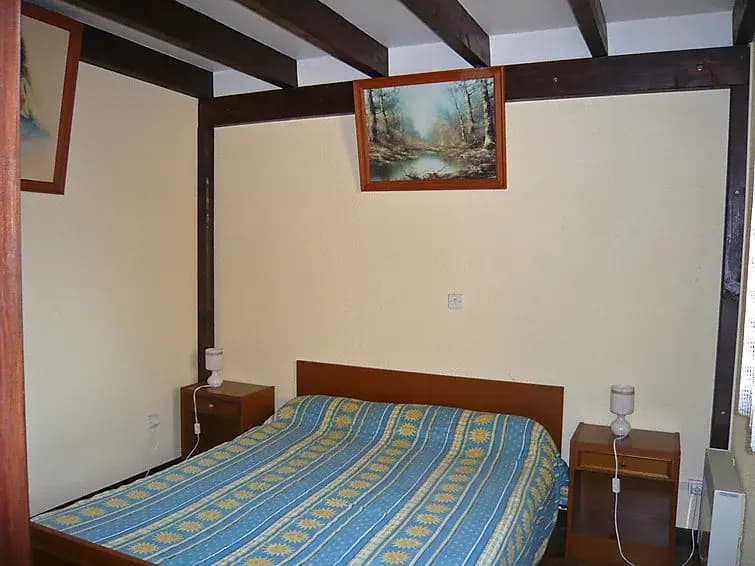 Albret - Photo 5