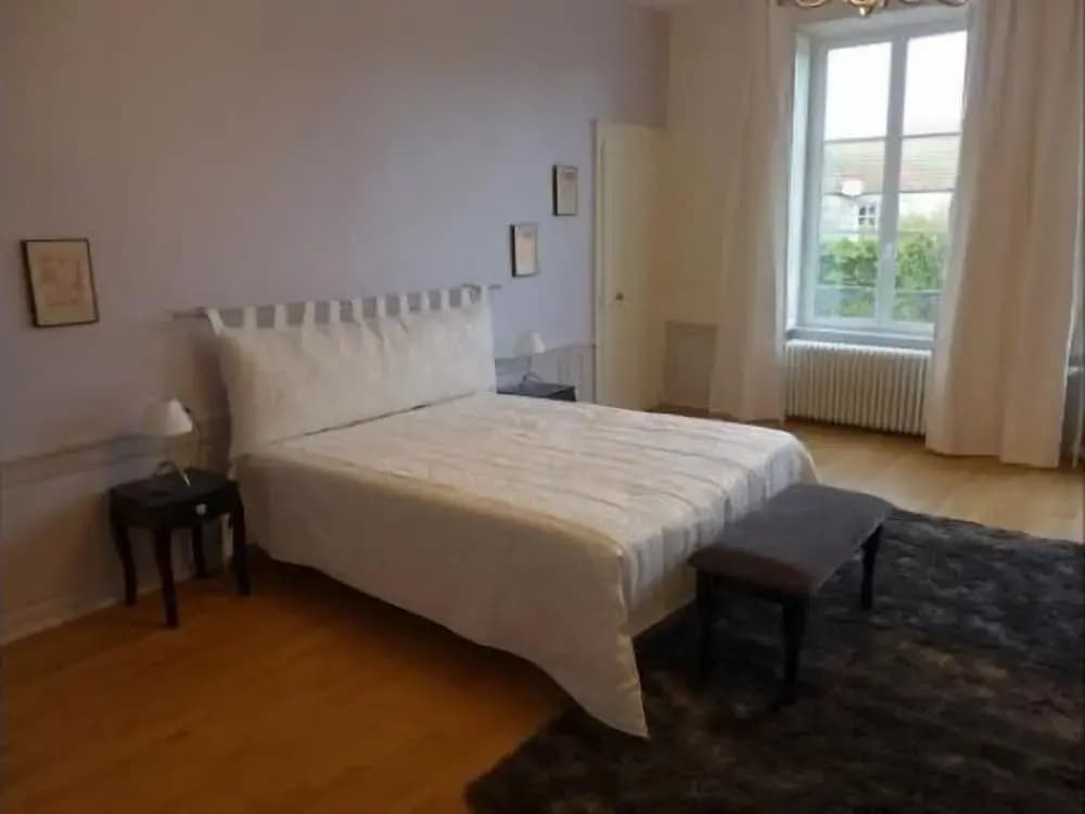 Les Chambres du Chapitre - Miniature 6
