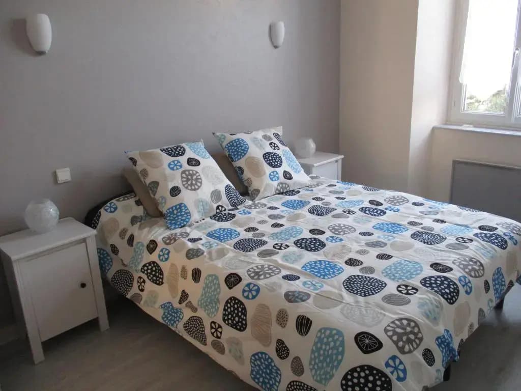Apartment Clémenceau - Photo 3