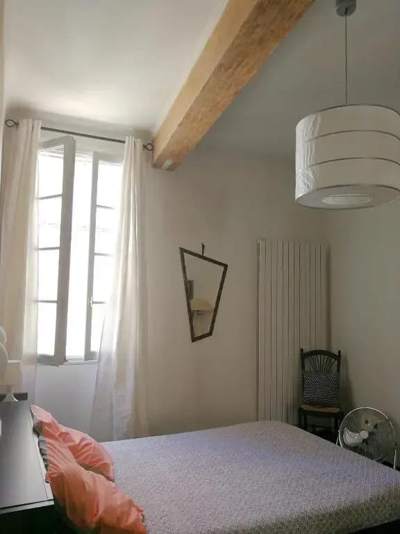Bel appartement Avignon - Photo 1