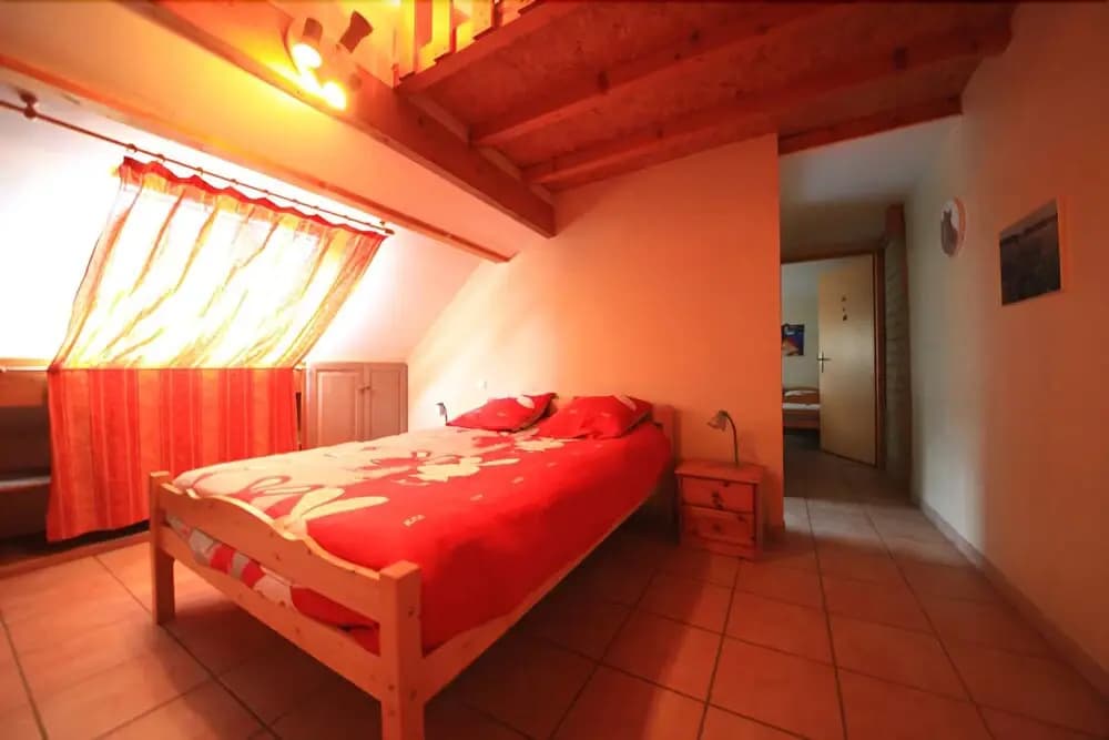Chambres d'hôtes des 2 lacs - Photo 3
