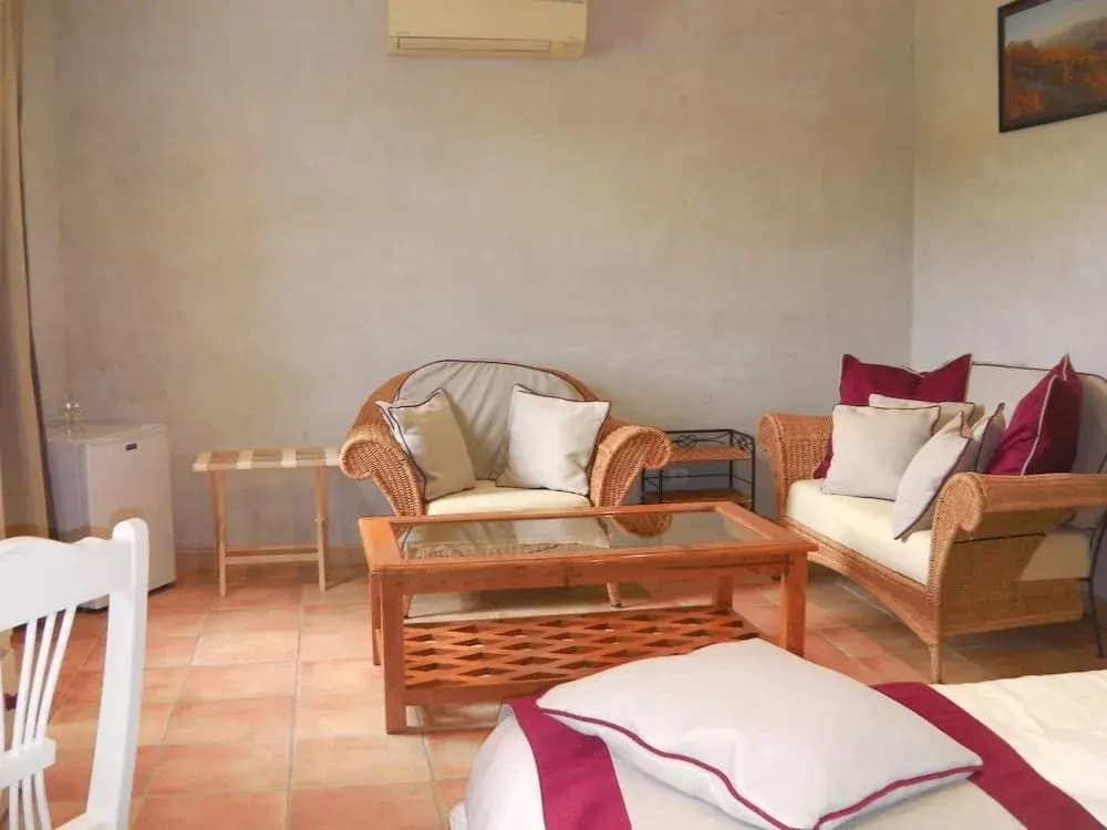 B&B L'Evajade - Photo 3