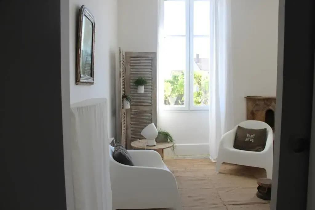 La Maison sur la Place - Photo 4