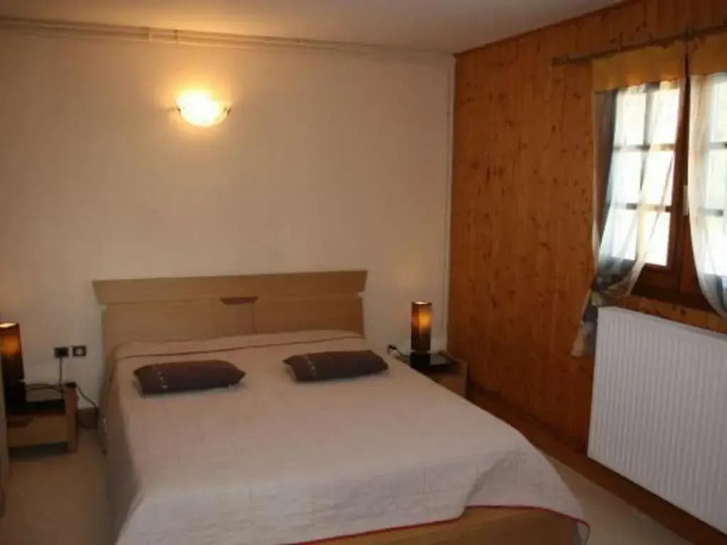 Gîte Xonrupt-Longemer, 3 pièces, 4 personnes - FR-1-589-204 - Photo 3