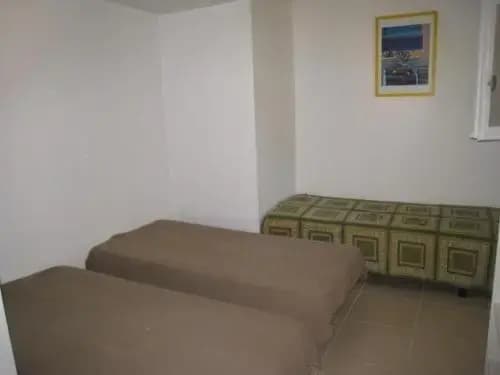 House Le Dépaysement Assuré ! - Photo 3