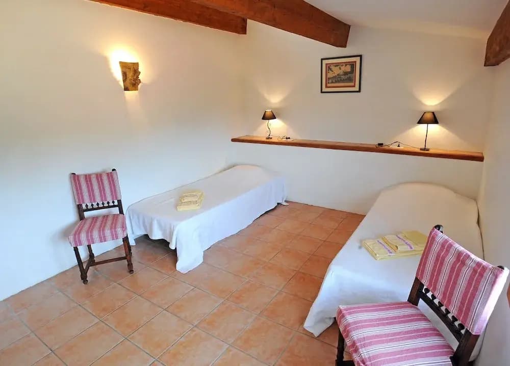 Hameau-Montplaisir - Photo 2