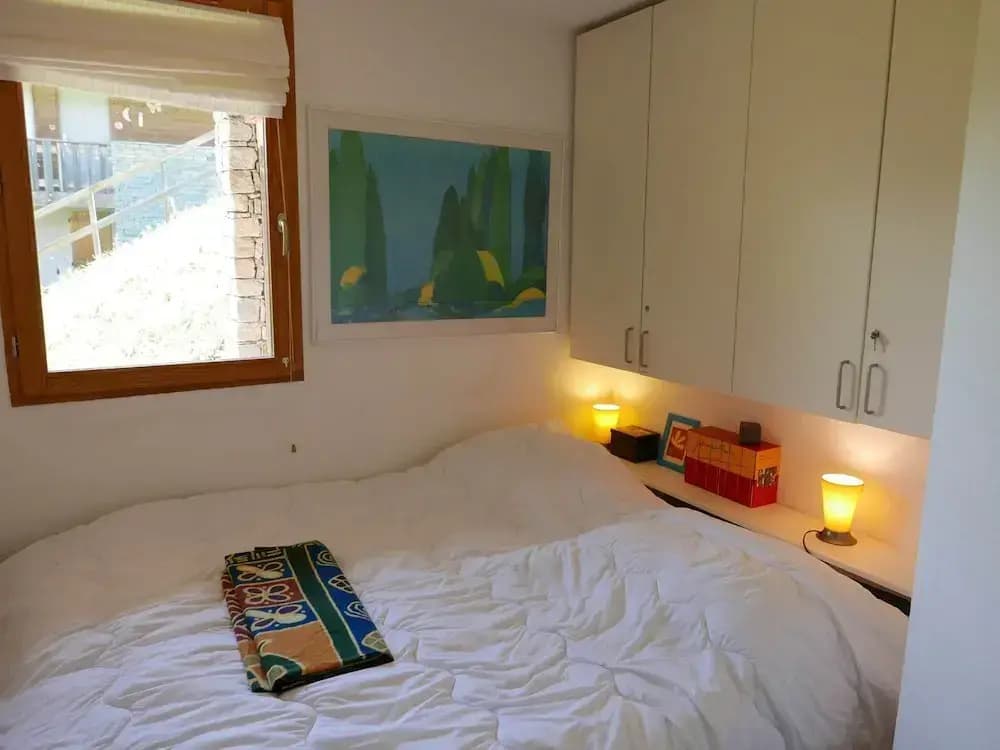 1/2 Cottage That Will be Perfect for Families With Children - Photo 1