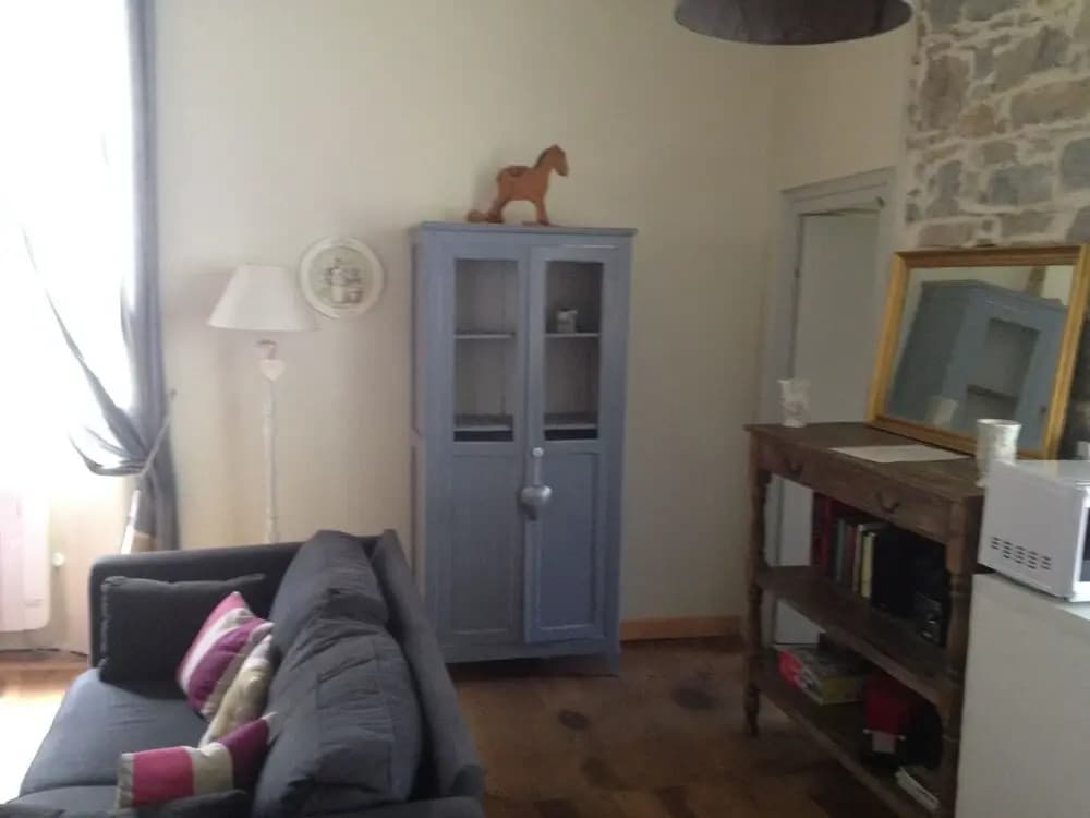 L'Eglantine - Photo 3