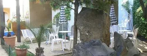 LAbbaye du Cap - Miniature 8