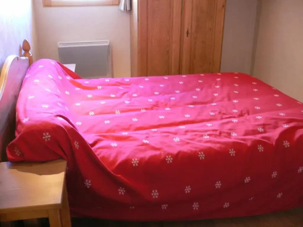 Appartement Valloire, 5 pièces, 10 personnes - FR-1-263-187 - Photo 5