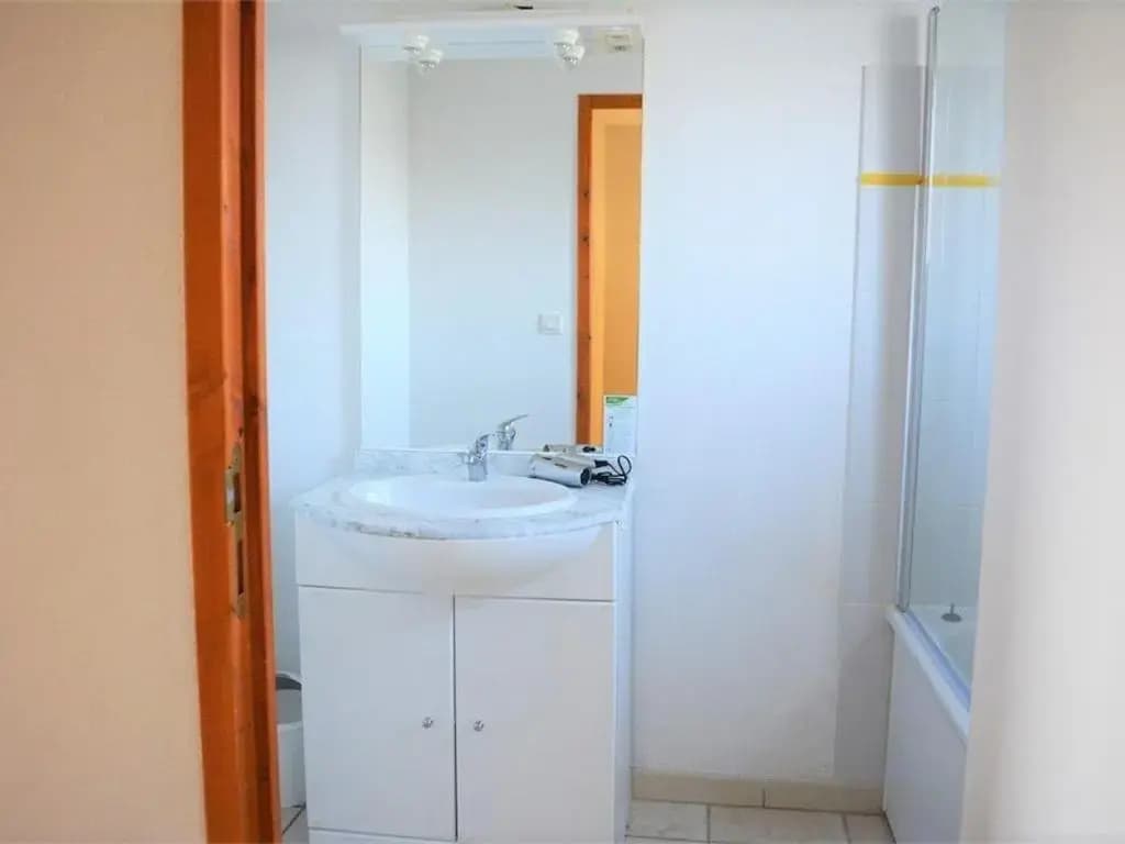 Maison Salavas, 3 pièces, 6 personnes - FR-1-382-19 - Photo 5