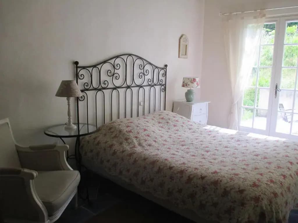 Moulin de la Génetée - Photo 3
