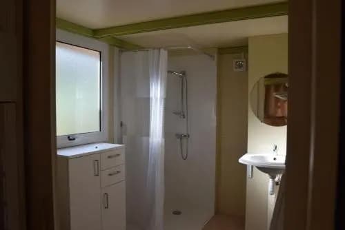 Camping La Charderie - Miniature 8